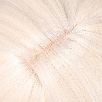 【In Stock】Game Genshin Impact Cosplay Alice Cosplay Wig