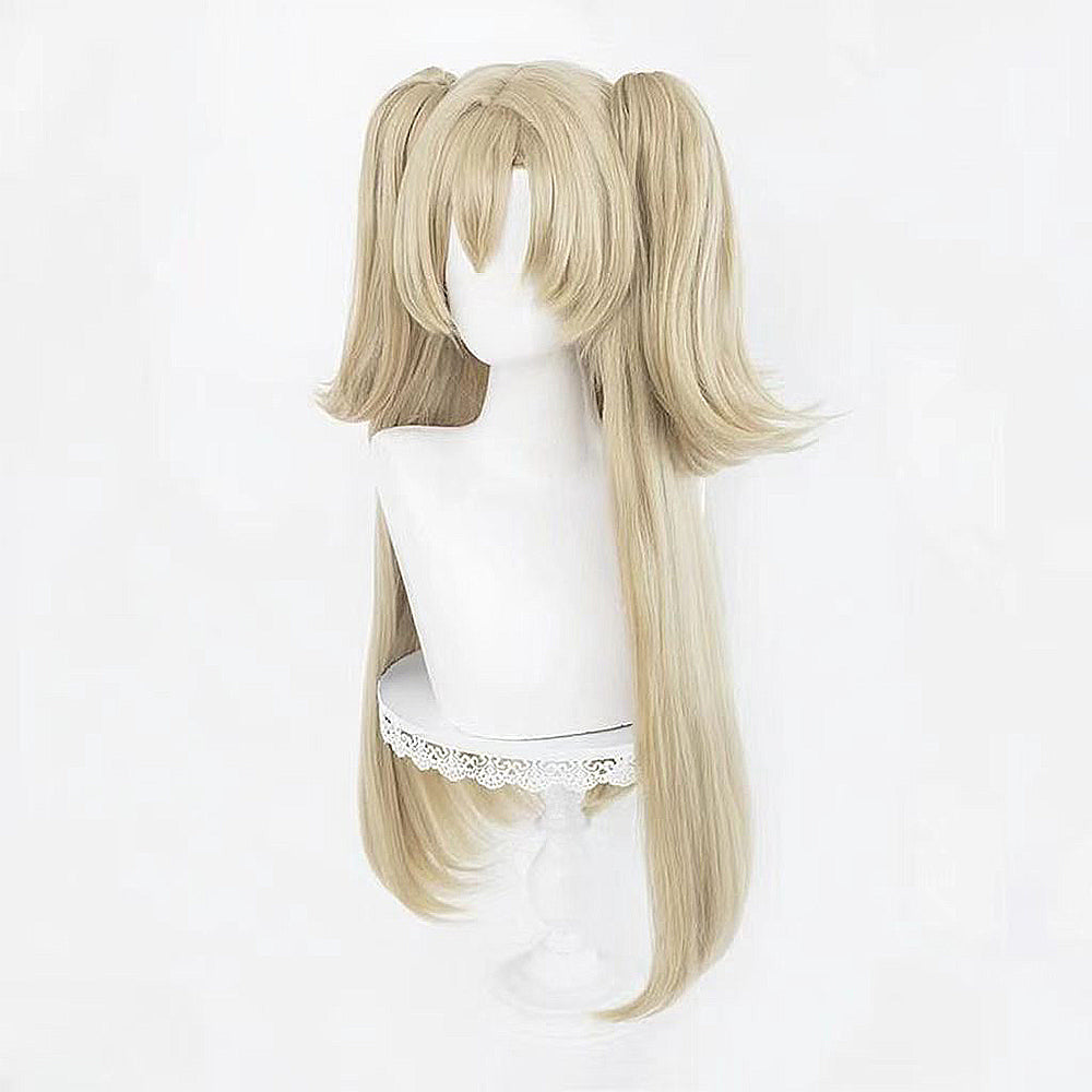 【In Stock】Game Reverse:1999 Cosplay Sotheby Cosplay Wig