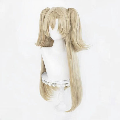 【In Stock】Game Reverse:1999 Cosplay Sotheby Cosplay Wig