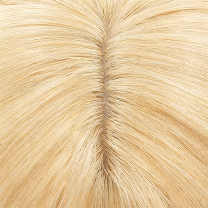 【In Stock】Game Arknights:Endfield Cosplay Rosi Cosplay Wig