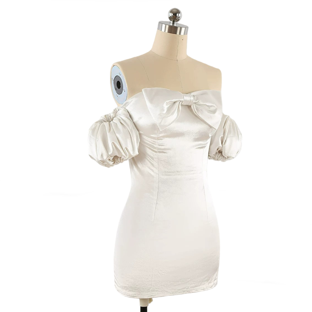 【Custom-Tailor】Anime Alien Stage Cosplay Suya/Sua Cosplay Costume - Cosplay Costumes