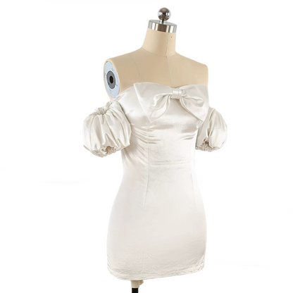 【Custom-Tailor】Anime Alien Stage Cosplay Suya/Sua Cosplay Costume - Cosplay Costumes