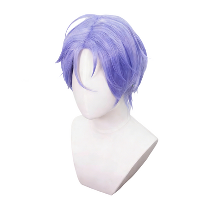 【In Stock】Game Nu:Carnival Cosplay Kuya Cosplay Wig