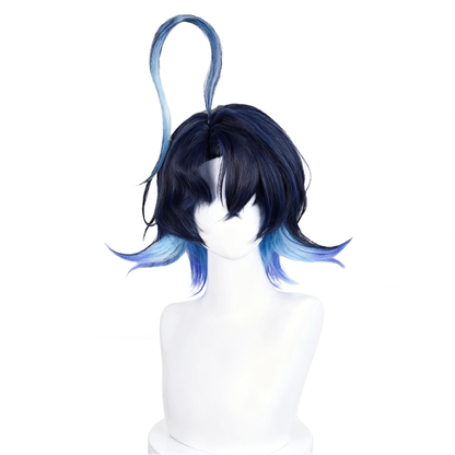 【In Stock】Game Arknights Cosplay Lumen Cosplay Wig