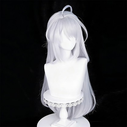 【In Stock】Game Zenless Zone Zero Cosplay Yixuan Cosplay Wig