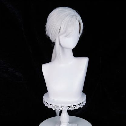【In Stock】Game SILENT HILL f Cosplay Kotoyuki Tsuneki Cosplay Wig