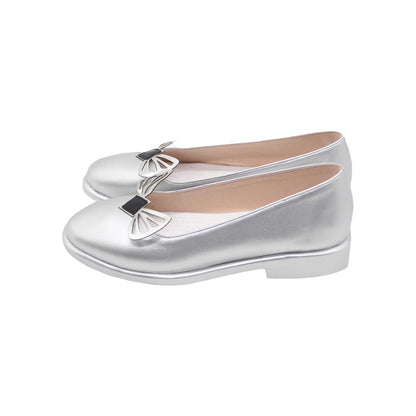 Game Arknights Cosplay Priestess Cosplay Shoes
