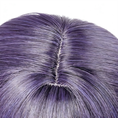 【In Stock】Game Limbus Company Cosplay Hong Lu Cosplay Wig