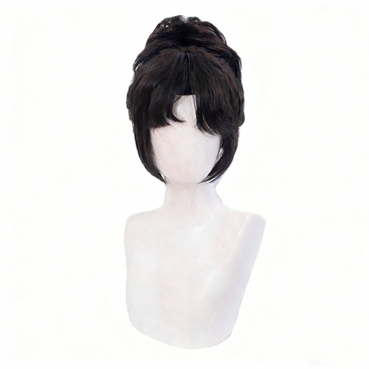 【In Stock】Game Reverse:1999 Cosplay An-an Lee Cosplay Wig