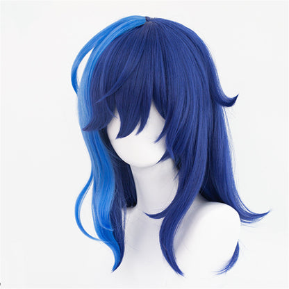 【In Stock】Game Path to Nowhere Cosplay Crache Cosplay Wig