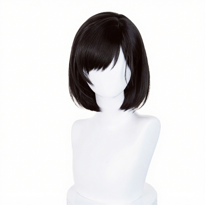 【In Stock】Game SILENT HILL f Cosplay Hinako Shimizu Cosplay Wig