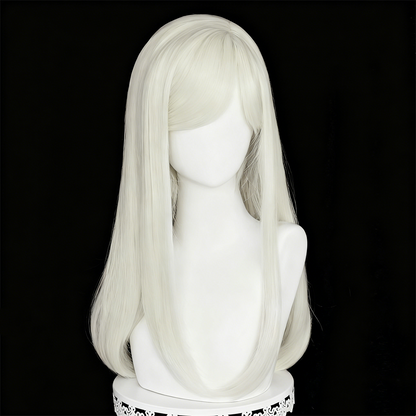 【In Stock】Anime Tokyo Revengers Cosplay Haruchiyo Sanzu Cosplay Wig