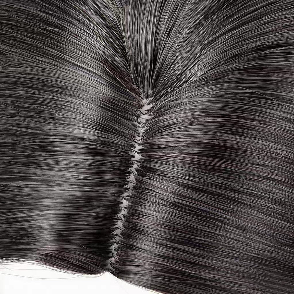 【In Stock】Game Identity Ⅴ Cosplay Knight Cosplay Wig