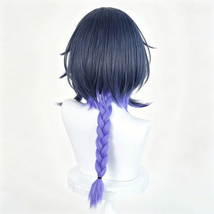 【In Stock】Game Arknights Cosplay Ukusik Cosplay Wig