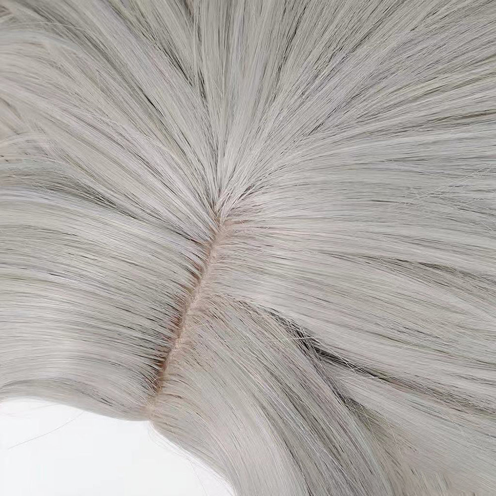 【In Stock】Game Identity Ⅴ Cosplay Joseph Cosplay Wig