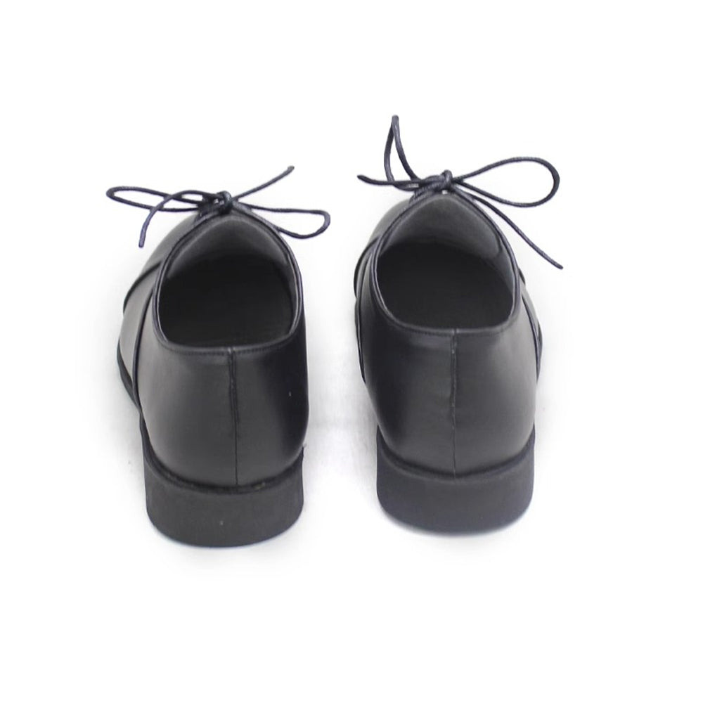 Anime Spy x Family Cosplay Loid Forger Cosplay Shoes - Cosplay Shoes Boots