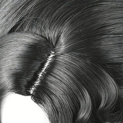 【In Stock】Game Neverness to Everness 이환 Cosplay Hotori Cosplay Wig