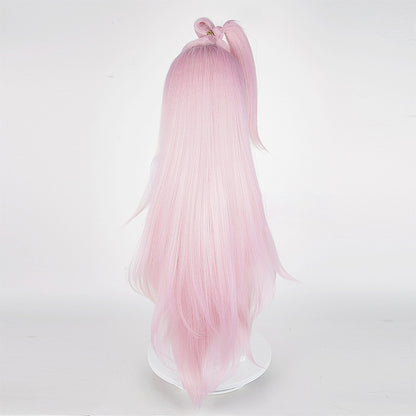 【In Stock】Game Genshin Impact Cosplay Aino Cosplay Wig