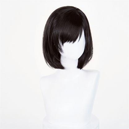 【In Stock】Game SILENT HILL f Cosplay Hinako Shimizu Cosplay Wig