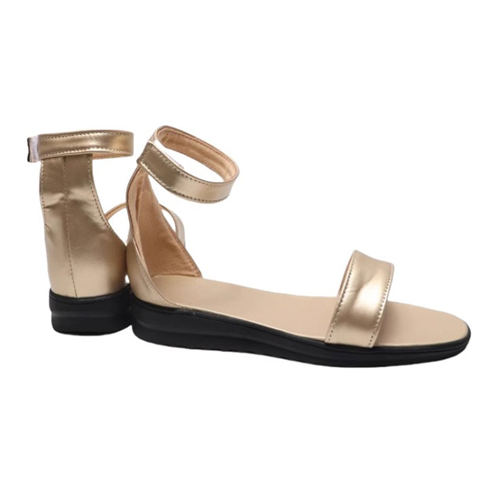 Anime Delicious in Dungeon Cosplay Marcille Donato Cosplay Shoes