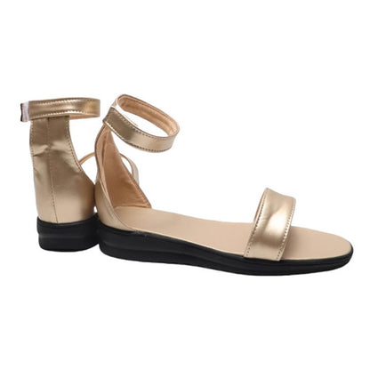 Anime Delicious in Dungeon Cosplay Marcille Donato Cosplay Shoes