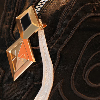 【In Stock】Game Honkai: Star Rail Cosplay Dan Heng Permansor Terrae Cosplay Premium Edition