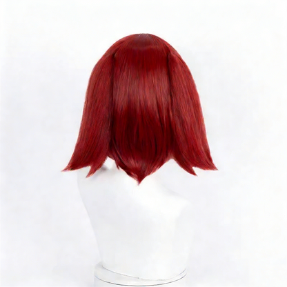 【In Stock】Game Arknights Cosplay Crownslayer Cosplay Wig