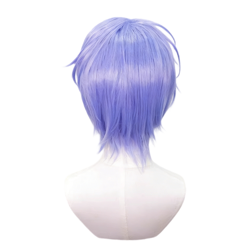 【In Stock】Game Nu:Carnival Cosplay Kuya Cosplay Wig