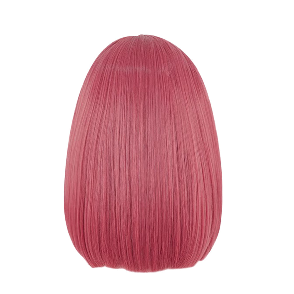 【In Stock】Anime LoveLive!Sunshine!! Cosplay Ruby Kurosawa Cosplay Wig