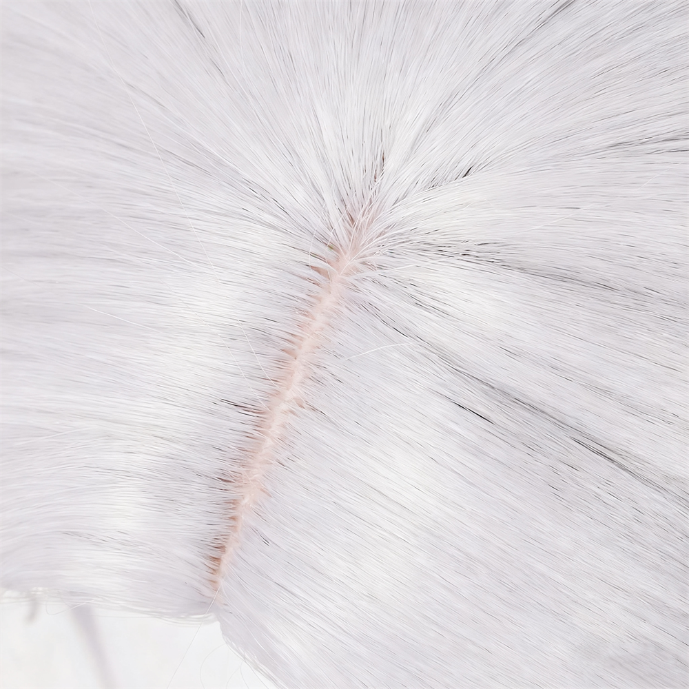 【In Stock】Game SILENT HILL f Cosplay Kotoyuki Tsuneki Cosplay Wig