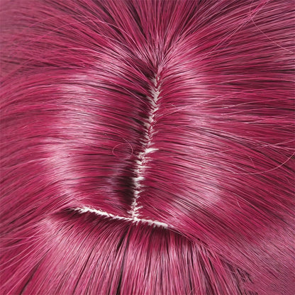 【In Stock】Game Ensemble Stars Cosplay Madoka Nozomi Cosplay Wig
