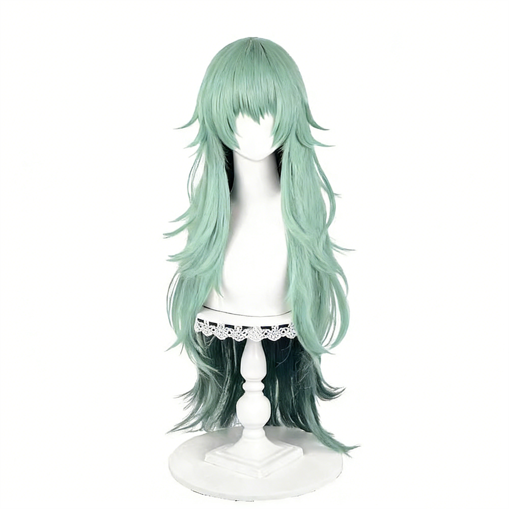 【In Stock】Anime Tokyo Ghoul Cosplay Eto Yoshimura Sen Takatsuki Cosplay Wig
