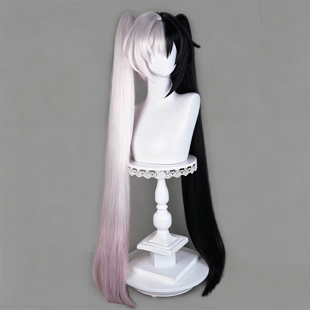 【In Stock】Game Honkai: Star Rail Cosplay @SparxiConOfficial Cosplay Wig