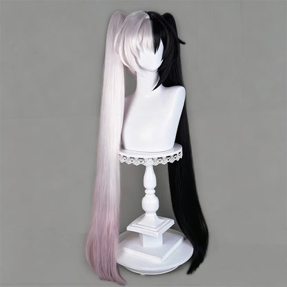 【In Stock】Game Honkai: Star Rail Cosplay @SparxiConOfficial Cosplay Wig