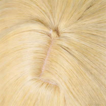 【In Stock】Anime Shugo Chara! Cosplay Tadase Hotori Cosplay Wig