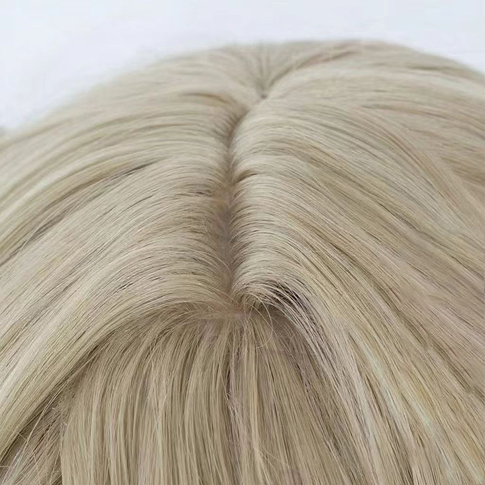 【In Stock】Game Reverse:1999 Cosplay Sotheby Cosplay Wig