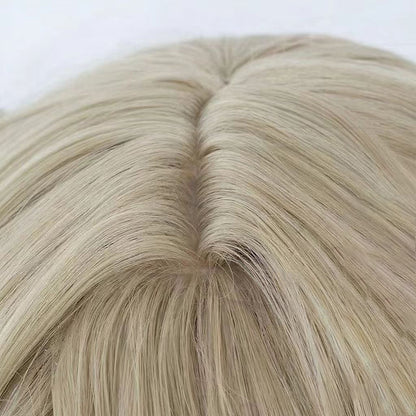 【In Stock】Game Reverse:1999 Cosplay Sotheby Cosplay Wig