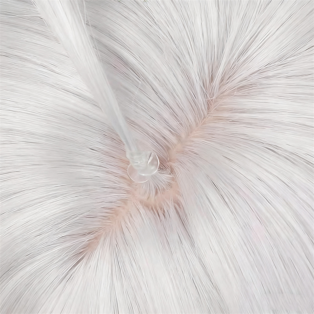 【In Stock】Game League of Legends Cosplay Briar Cosplay Wig
