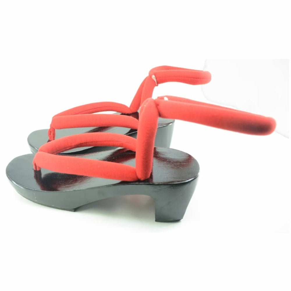 Game Genshin Impact Cosplay Shikanoin Heizou Cosplay Shoes