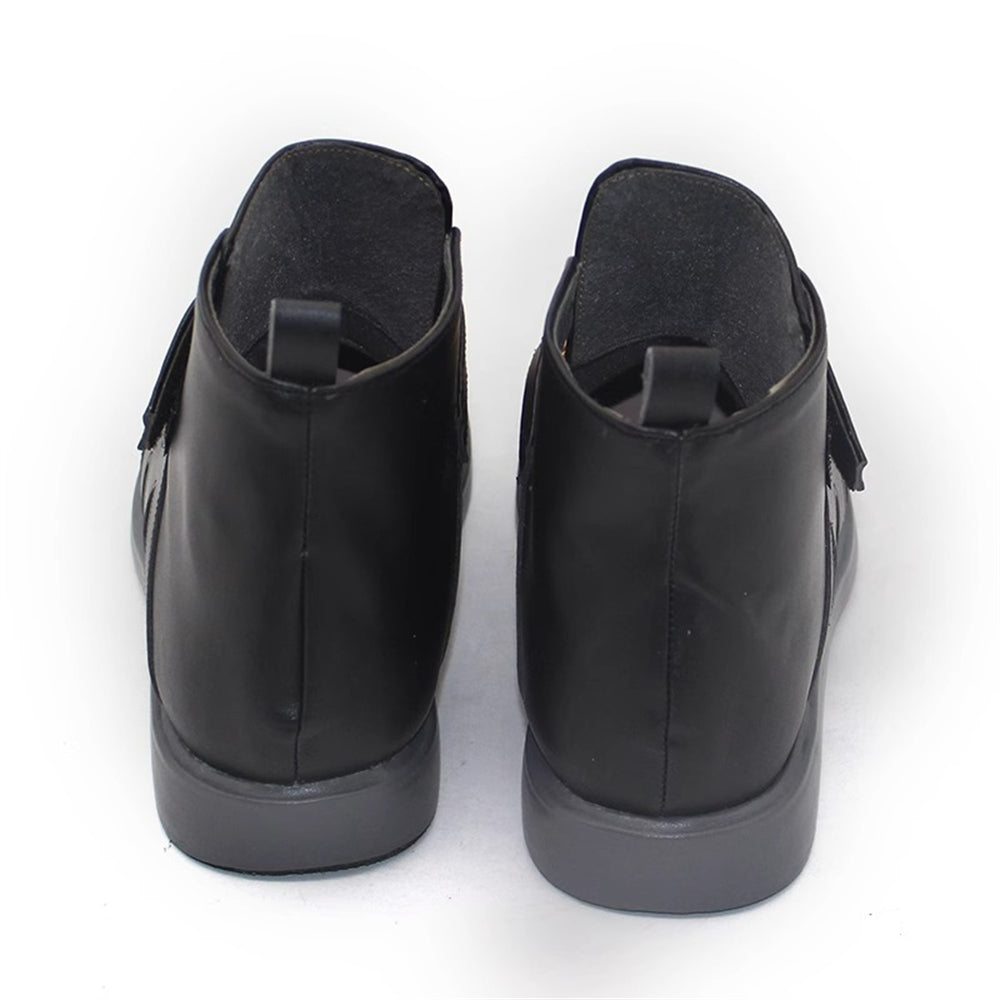 Game Valorant Cosplay Phoenix Cosplay Shoes