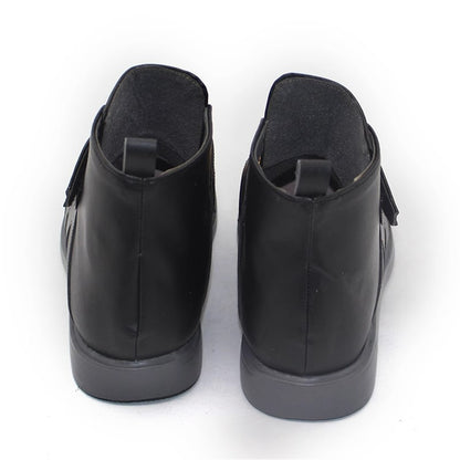 Game Valorant Cosplay Phoenix Cosplay Shoes