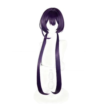 【In Stock】Anime Bungo Stray Dogs Cosplay Kyōka Izumi Cosplay Wig