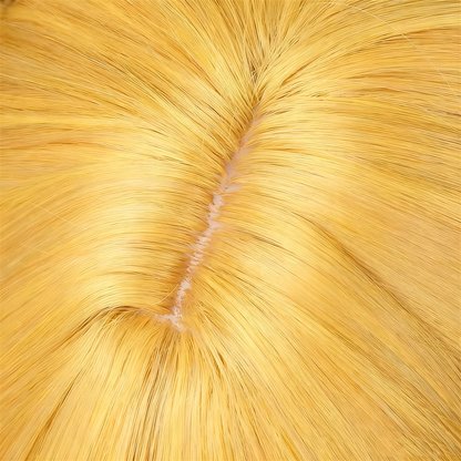 【In Stock】Anime 2.5 Dimensional Seduction Cosplay Lilysa Amano & Mikari Tachibana Cosplay Wig