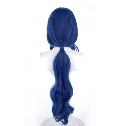【In Stock】Game Reverse:1999 Cosplay Arcana Cosplay Wig