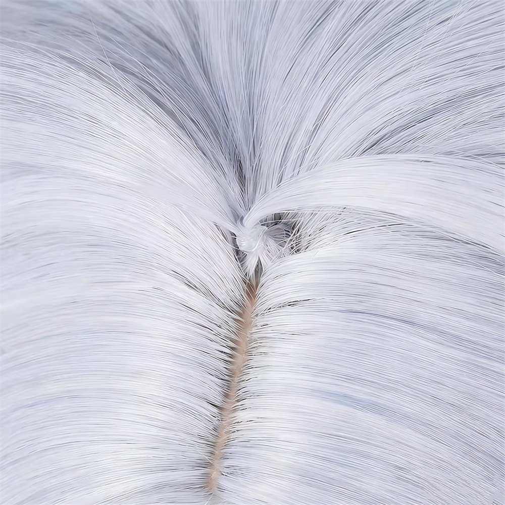 【In Stock】Game Honkai: Star Rail Cosplay Phainon Cosplay Wig