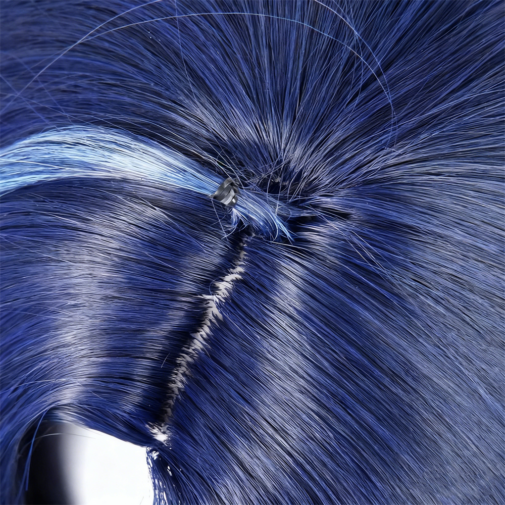 【In Stock】Game Arknights Cosplay Lumen Cosplay Wig
