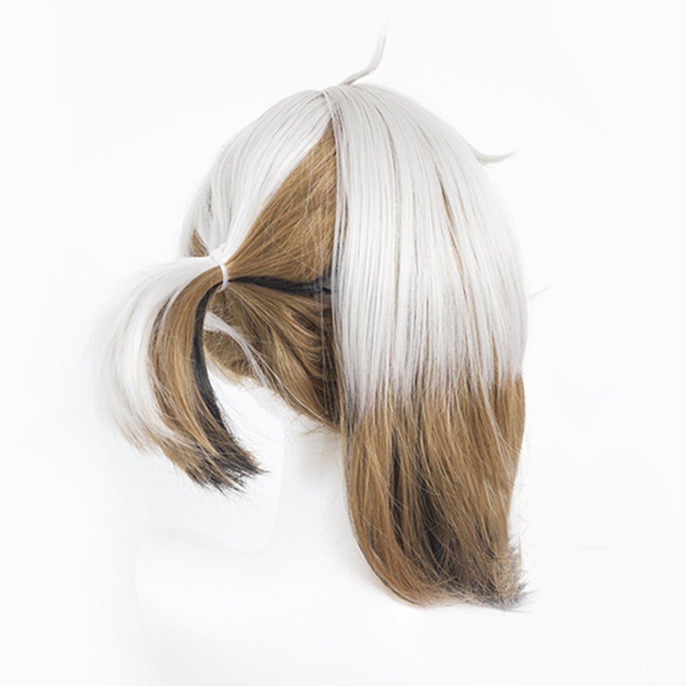 【In Stock】Game Reverse:1999 Cosplay Medicine Pocket Cosplay Wig