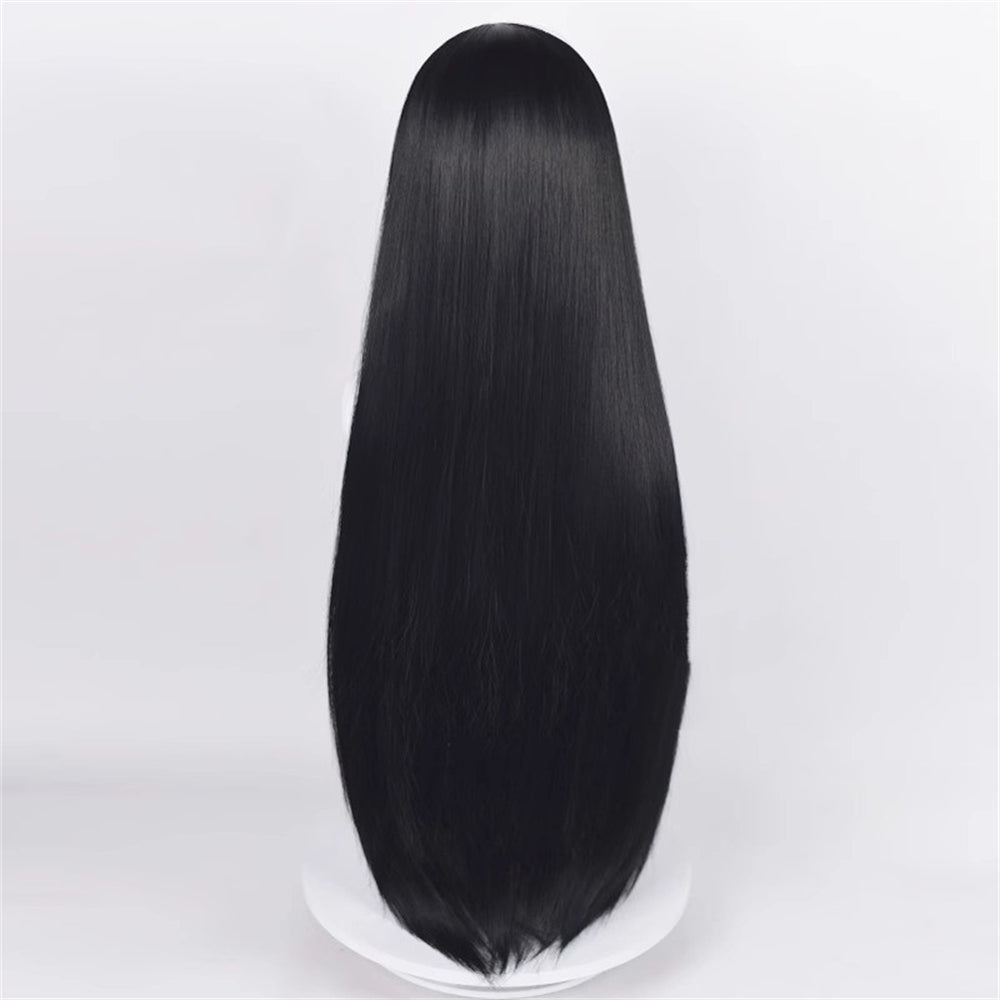 【In Stock】Anime Kakegurui Cosplay Yumeko Jabami Cosplay Wig