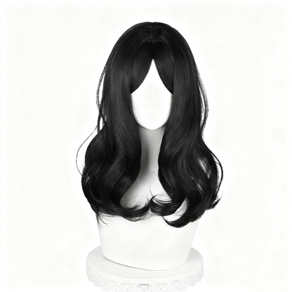 【In Stock】Anime Attack On Titan Cosplay ピーク・フィンガー Pieck Finger Cosplay Wig
