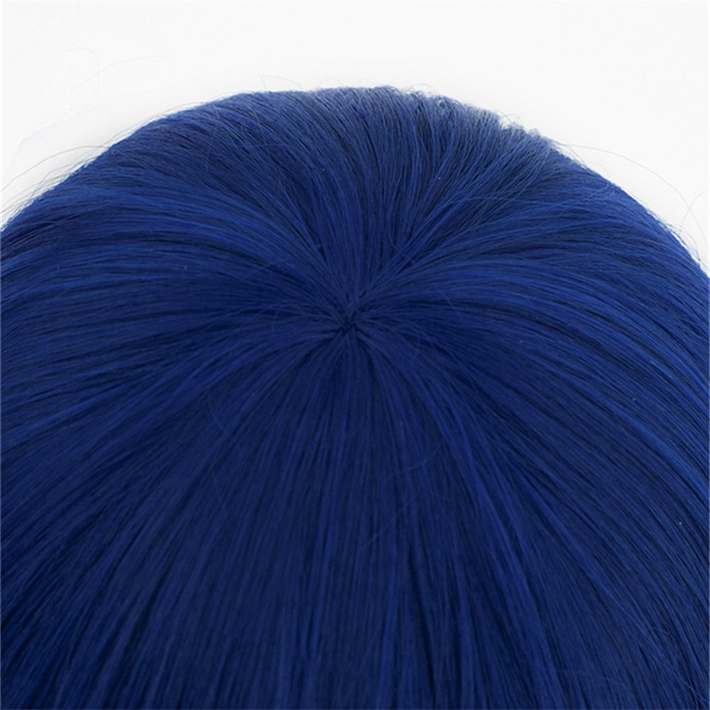 【In Stock】Game Path to Nowhere Cosplay Crache Cosplay Wig